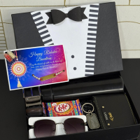 WhatsApp Image 2025-07-04 at 15.00.45_32578659