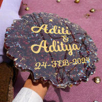 ZIGZAG-VARMALA-PRESERVATION-NAME-PLATE