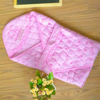 Personalized Name Baby Blanket | Best Gift for Newborns, Kids on Birthday & Baby Shower personalized gift product photo