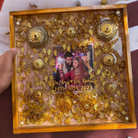 beautiful-varmala-preservation-with-kaleera