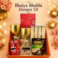 bhaiya bhabhi hamper 02