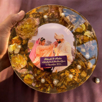 deep-flower-preservation-with-photo