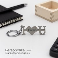 keychain.01jpg