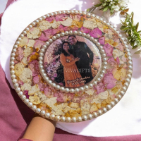 mala-preservation-with-pearls-border