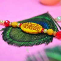 MERE-BHAIYA-RAKHI-2-min