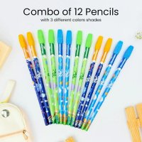 pencilset