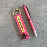 pen&keychaincombo