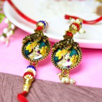 radha-krishna-rakhijpg