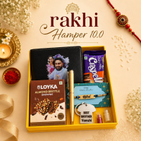 rakhi hamper 01