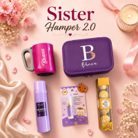 sister hamper
