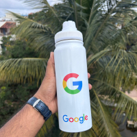 water bottle.01.jpg.mp4