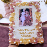 wedding-varmala-preservation