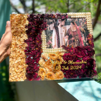 wedding-varmala-preservation-without-border