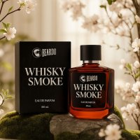 whisky smoke.01jpg